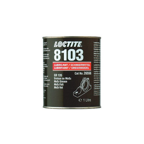 Loctite LB 8103 (1l) Loctite